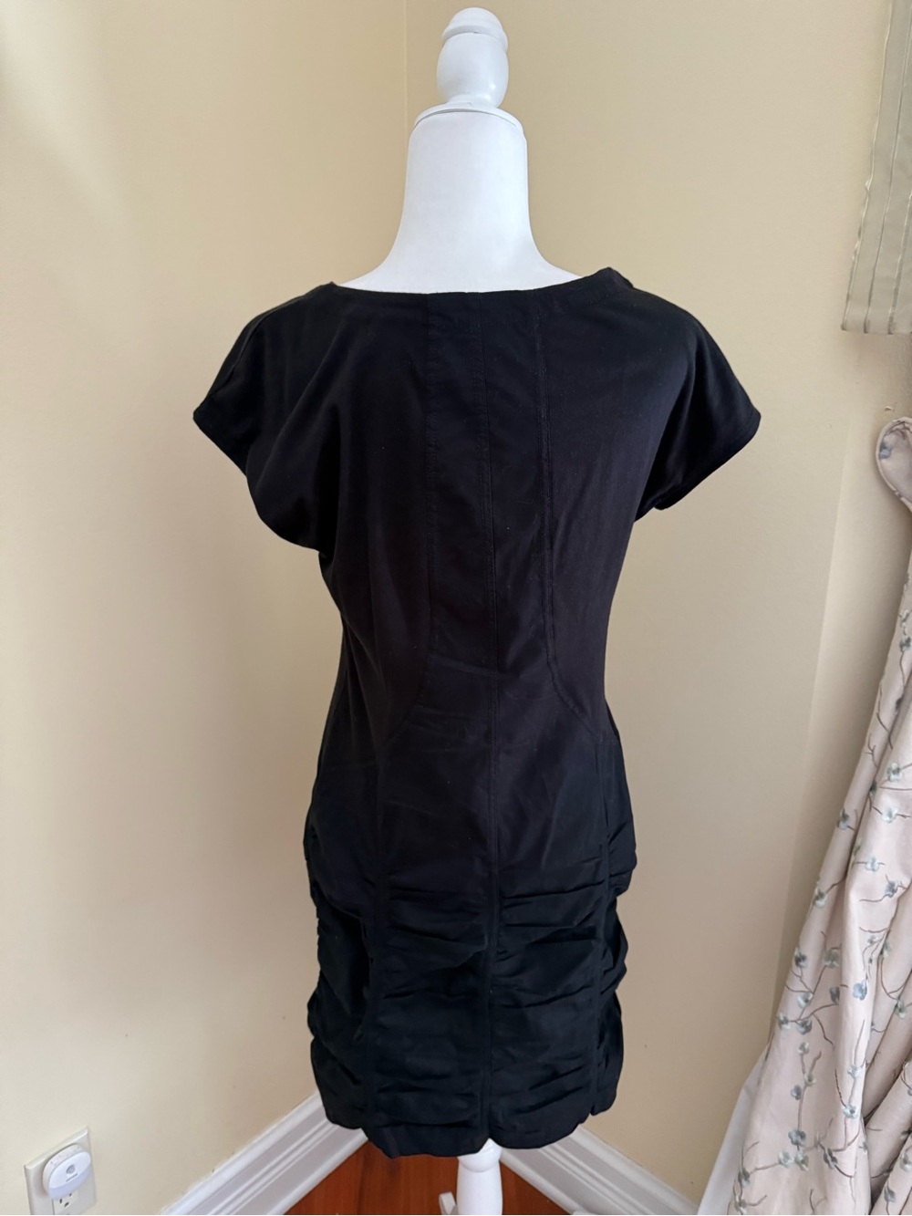 XCVI Wearables Aviana Dress - Picture 7 of 11